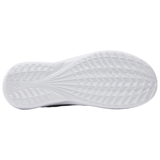 Reebok Lite 5 Reebok Lite 5